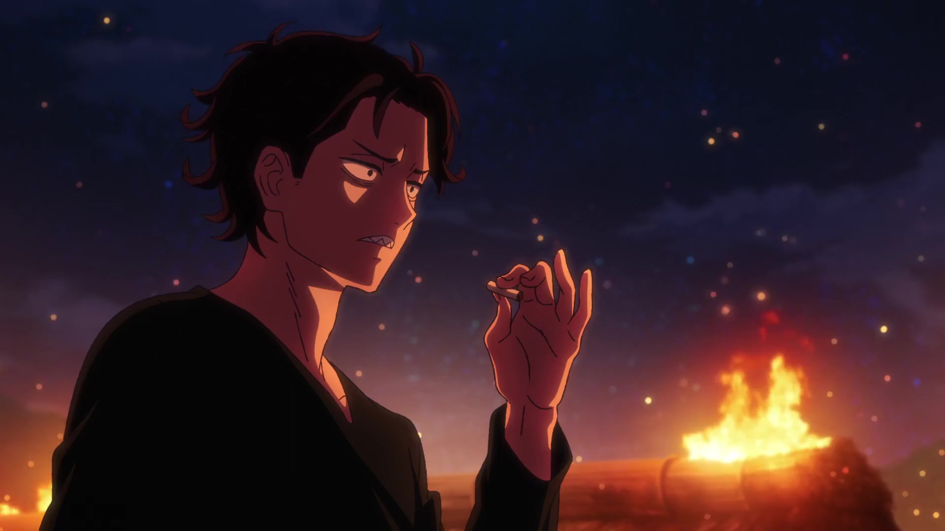 [Tsukyio Editing Resources] Zom 100 - Ep 12 - 55.mp4